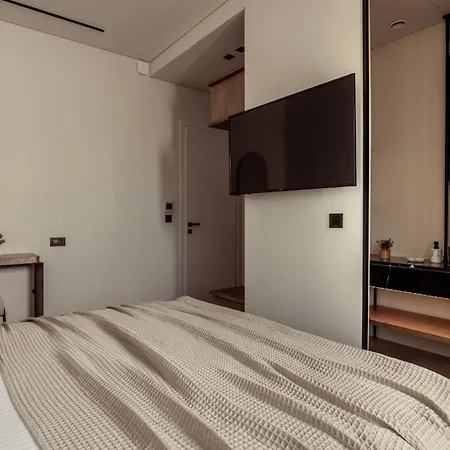 Villa Vorto Luxury Villas, A Signature Island Retreat, By Thinkvilla