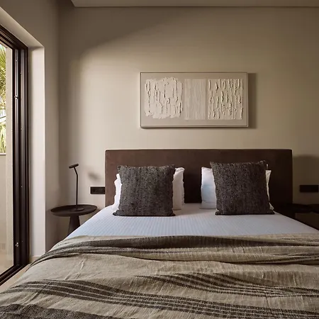 Vorto Luxury Villas, A Signature Island Retreat, By Thinkvilla Agrilia