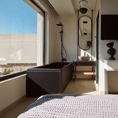 Vorto Luxury Villas, A Signature Island Retreat, By Thinkvilla Agrilia