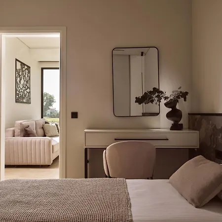 Vorto Luxury Villas, A Signature Island Retreat, By Thinkvilla * Agrilia