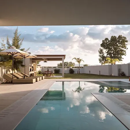 Vorto Luxury Villas, A Signature Island Retreat, By Thinkvilla