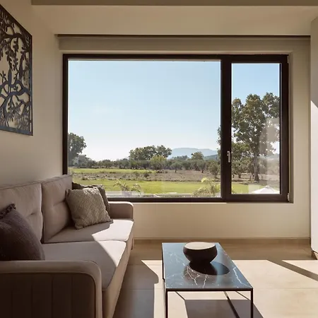 Vorto Luxury Villas, A Signature Island Retreat, By Thinkvilla Villa *