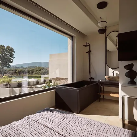 Villa Vorto Luxury Villas, A Signature Island Retreat, By Thinkvilla *