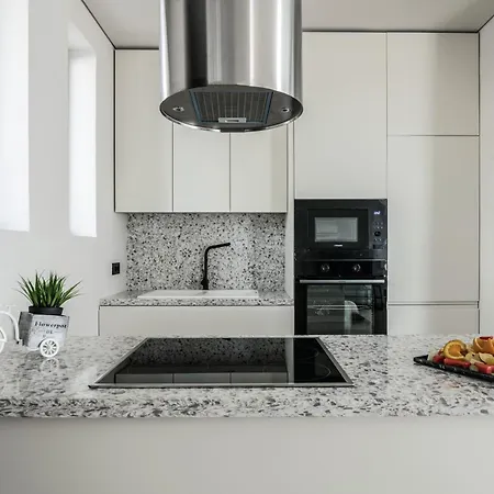 Vorto Luxury Villas, A Signature Island Retreat, By Thinkvilla *