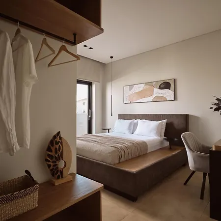 Villa Vorto Luxury Villas, A Signature Island Retreat, By Thinkvilla