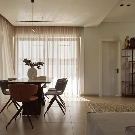 Villa Vorto Luxury Villas, A Signature Island Retreat, By Thinkvilla *
